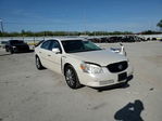 Buick Lucerne 2008