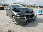 Mazda CX-30 2021