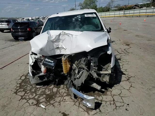 Ford F-150 2017
