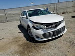 Toyota Avalon 2014