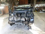 Kia Sorento 2014
