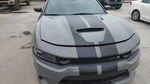 Dodge Charger 2023