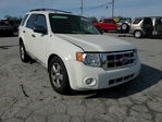 Ford Escape 2009