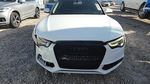 Audi A5 2016