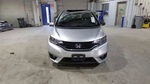 Honda Fit 2015