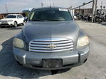Chevrolet HHR 2006