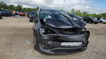 Chrysler Pacifica 2020