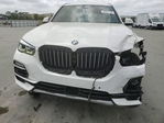 BMW X5 2021
