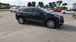 Cadillac XT5 2019