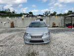 Lexus ES 2015