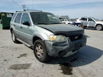 Ford Escape 2006