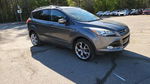 Ford Escape 2013