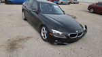 BMW Series 3 2013