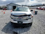 Ford Edge 2010
