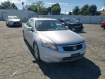 Honda Accord 2010
