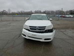 Dodge Avenger 2013
