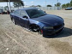 Dodge Charger 2016