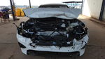 BMW Series 2 2021