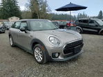 MINI Cooper 2016