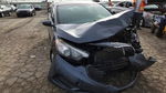 Kia Forte 2016