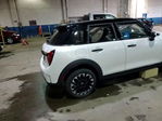 MINI Cooper 2025