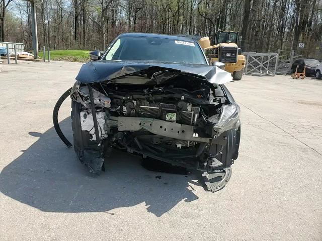 Mazda CX-5 2020