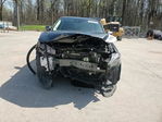 Mazda CX-5 2020