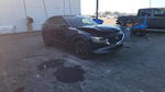 Mazda CX-30 2024