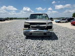 Chevrolet Silverado 2003