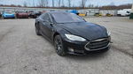 Tesla Model S 2016