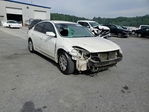 Nissan Altima 2012