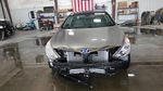 Hyundai Sonata 2014