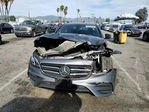 Mercedes-Benz E-klasse 2020