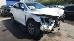 Lexus RX 2020