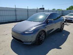 Tesla Model Y 2020