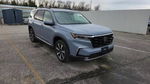 Honda Pilot 2024