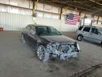 Chrysler 300 2018