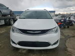 Chrysler Pacifica 2018