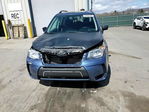 Subaru Forester 2015