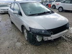 Honda Civic 2007