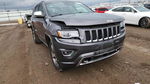 Jeep Cherokee 2014
