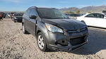 Ford Escape 2015