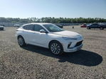 Buick Envista 2025