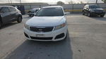 Kia Optima 2009