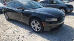 Dodge Charger 2016