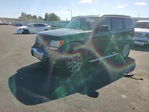 Dodge Nitro 2010