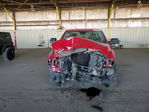 RAM 1500 2017