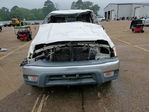 Toyota 4Runner 2000