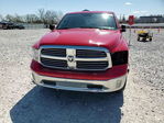 RAM 1500 2013