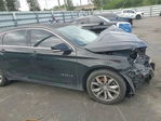 Chevrolet Impala 2017